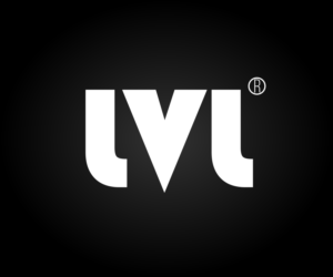 Logo Design by symbolman for this project | Design: #19613022