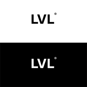 Logo Design by Smedt for this project | Design: #19601483