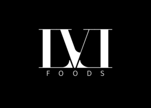 Logo Design by Alleria.Designz for this project | Design: #19604595