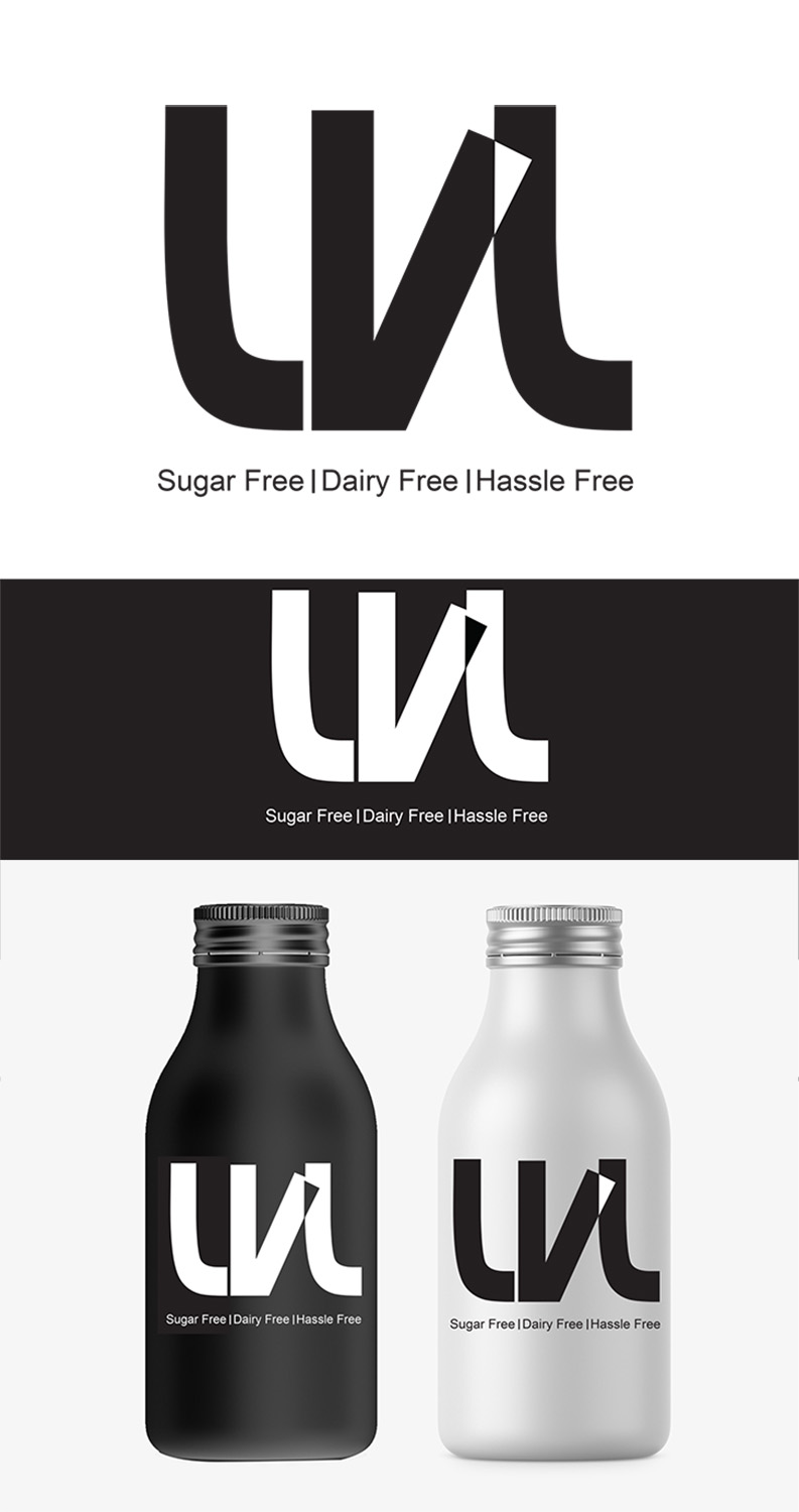 Logo Design by sepid_designer for this project | Design #19607632