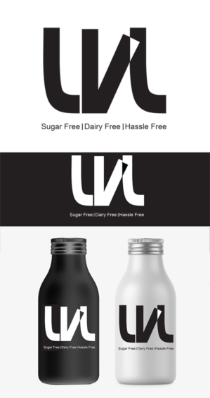 Logo Design by sepid_designer for this project | Design: #19607632