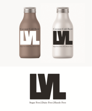 Logo Design by sepid_designer for this project | Design #19611219