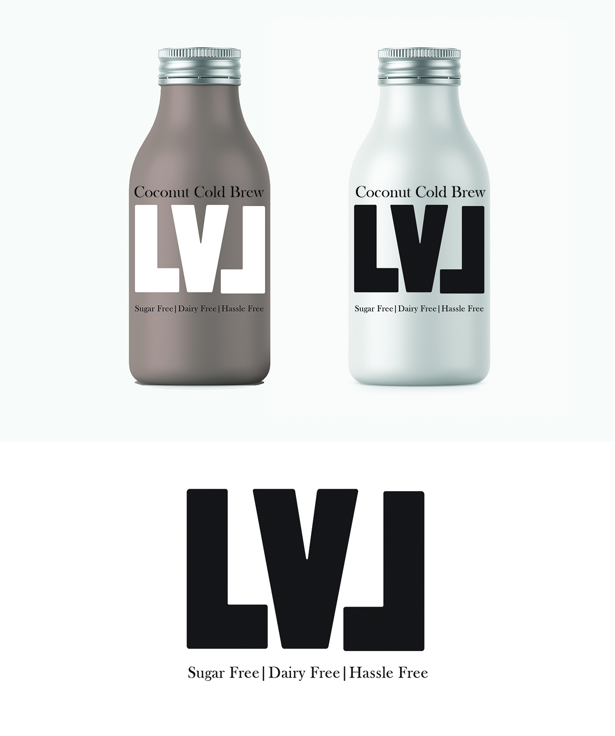 Logo Design by sepid_designer for this project | Design #19611220