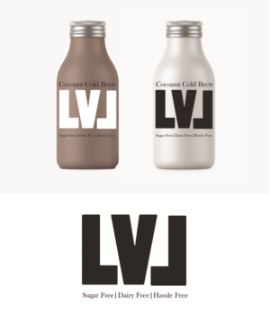 Logo Design by sepid_designer for this project | Design: #19611220