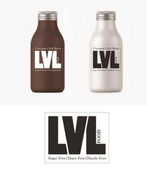 Logo Design by sepid_designer for this project | Design: #19622326