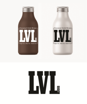 Logo Design by sepid_designer for this project | Design: #19622486