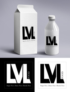 Logo Design by sepid_designer for this project | Design: #19623615