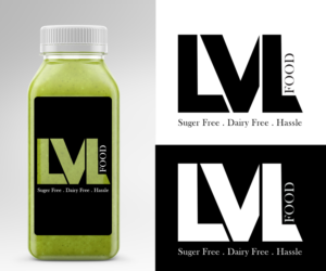 Logo Design by sepid_designer for this project | Design: #19623616