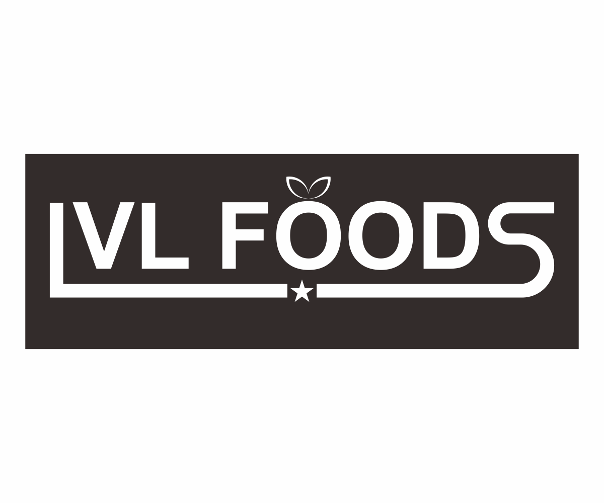 Logo-Design von Fajar01 für dieses Projekt | Design #19608014