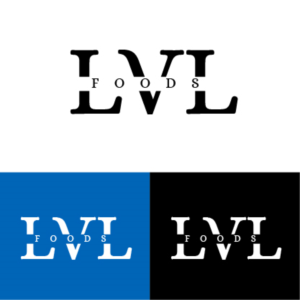 Logo Design by Nishi 4 for this project | Design #19608072