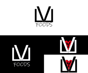 Logo Design by Carl2g