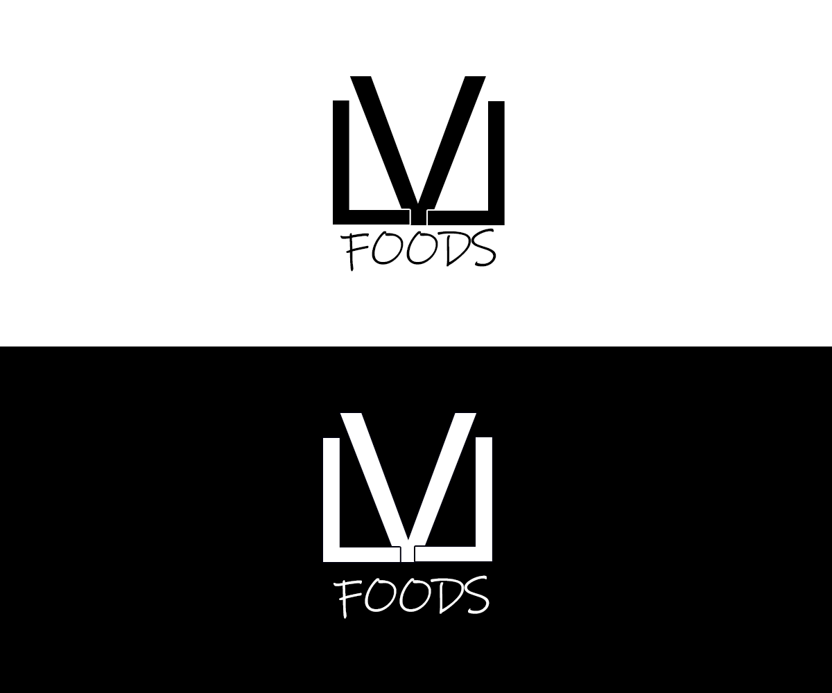 Logo Design by Carl2g for this project | Design #19620380