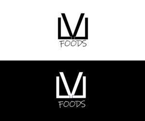 Logo Design by Carl2g for this project | Design: #19620380