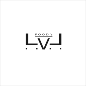 Logo Design by f38it