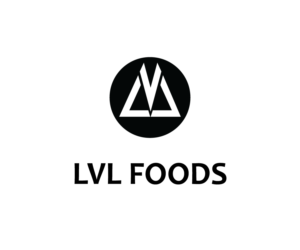 Logo Design by CreativeFeather for this project | Design: #19602902