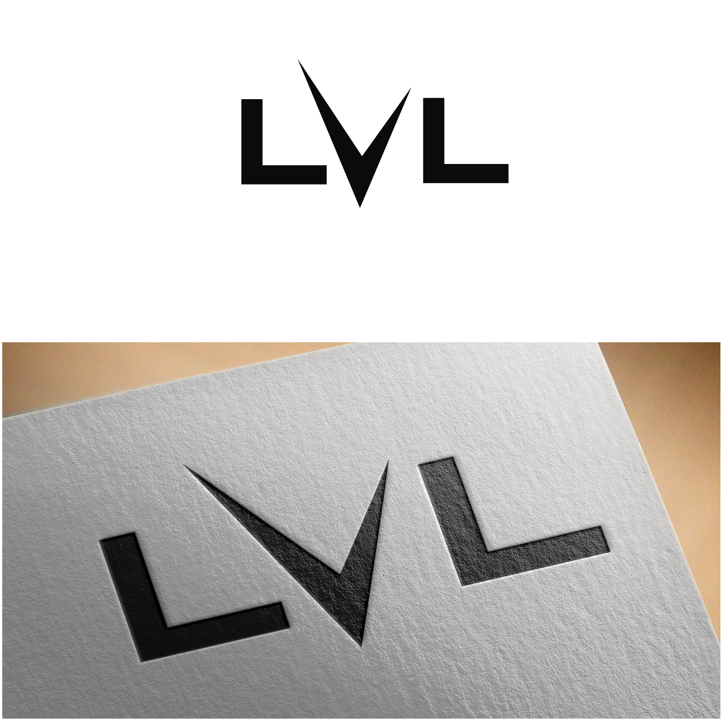 Logo Design by kurniawanyugo for this project | Design #19624967