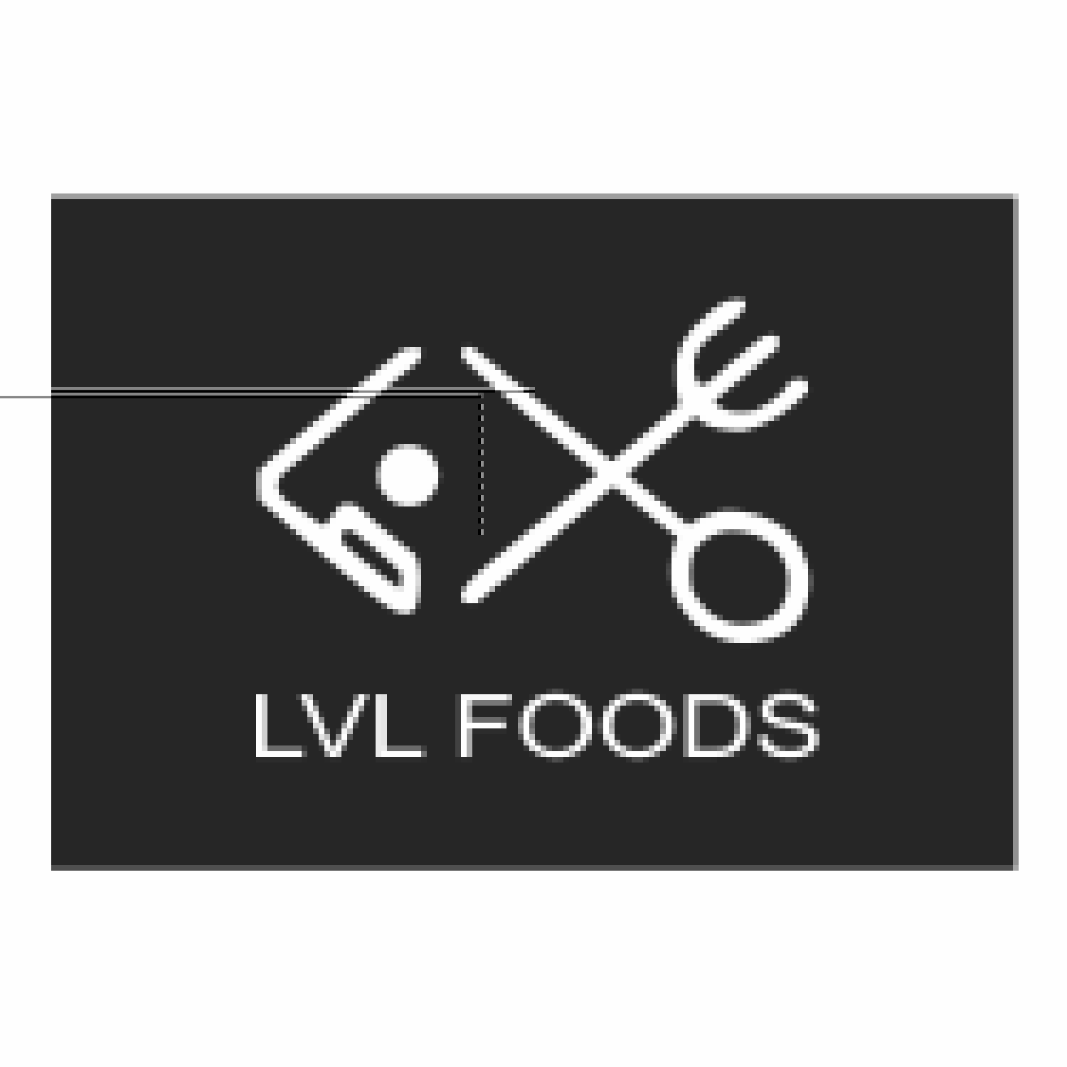 Logo Design by jafer imam for this project | Design #19613986