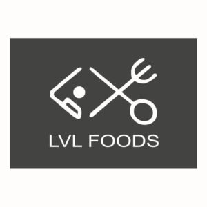 Logo Design by jafer imam for this project | Design #19613986