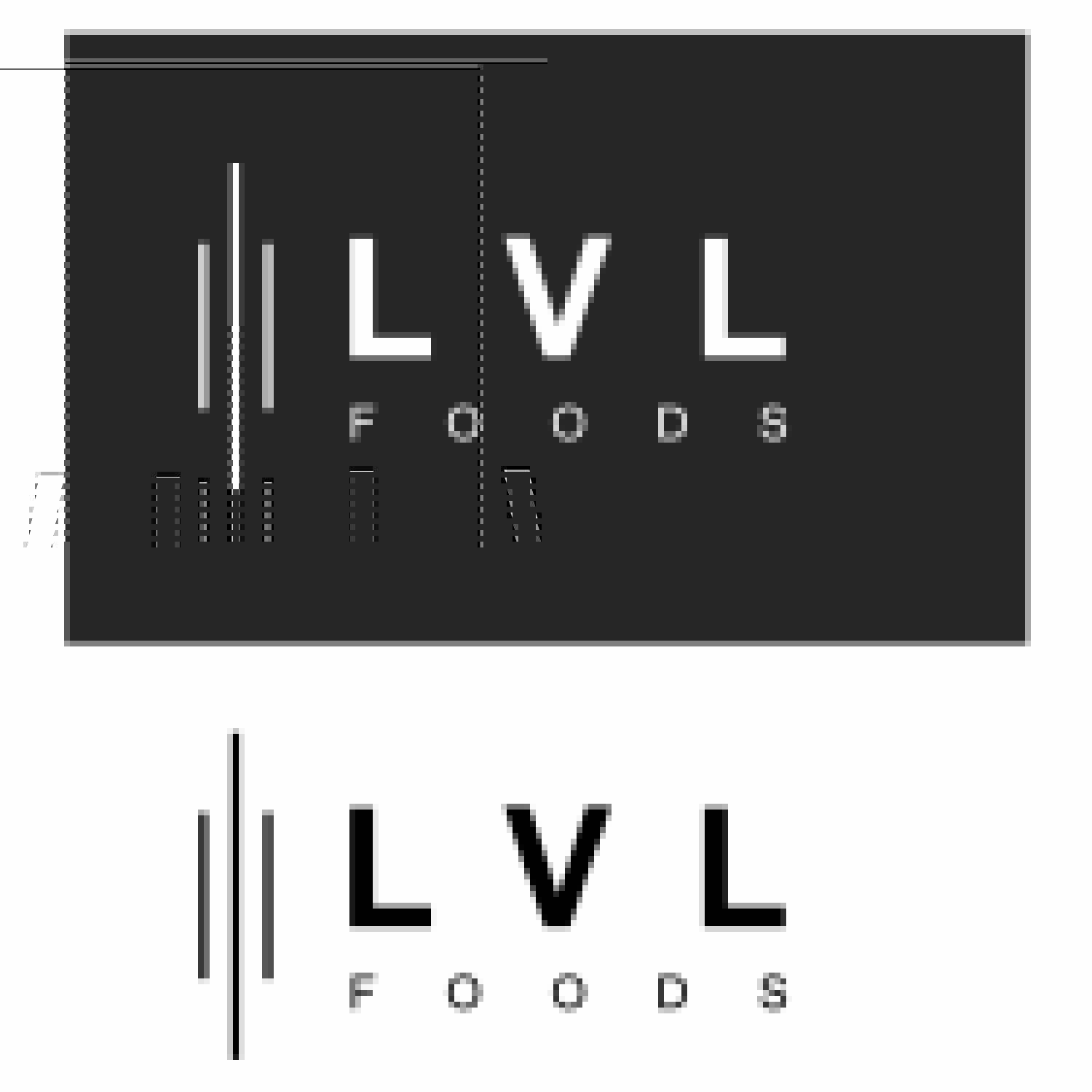 Logo Design by jafer imam for this project | Design #19613987