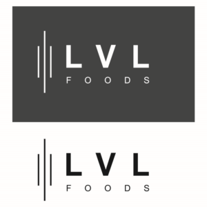 Logo Design by jafer imam for this project | Design: #19613987