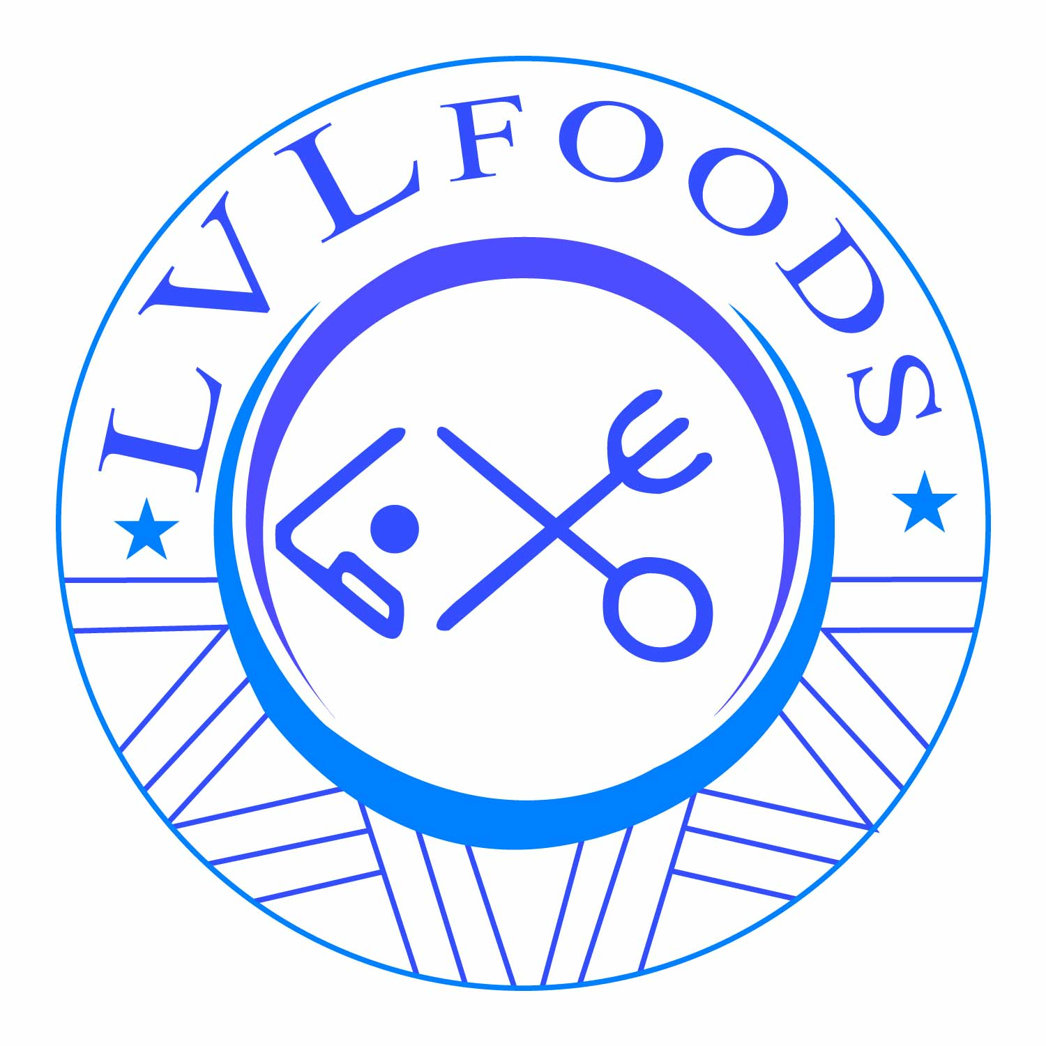 Design de Logo par jafer imam pour ce projet | Design #19613992