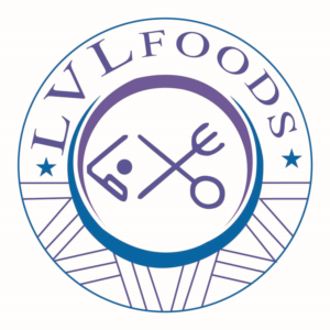 Logo Design by jafer imam for this project | Design: #19613992