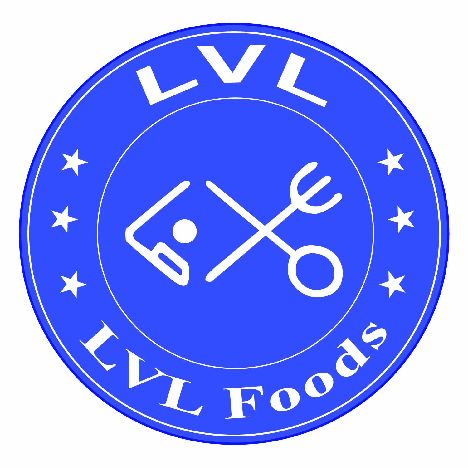 Design de Logo par jafer imam pour ce projet | Design #19613997