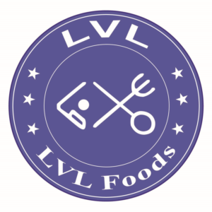 Logo Design by jafer imam for this project | Design: #19613997