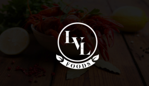 Logo Design by Faria K