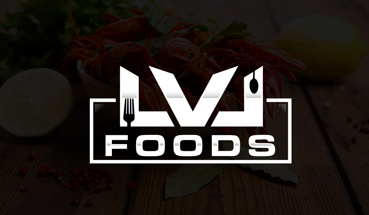 Logo Design by Faria K for this project | Design #19607784