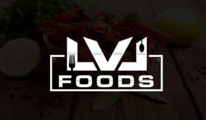 Logo Design by Faria K for this project | Design: #19607784