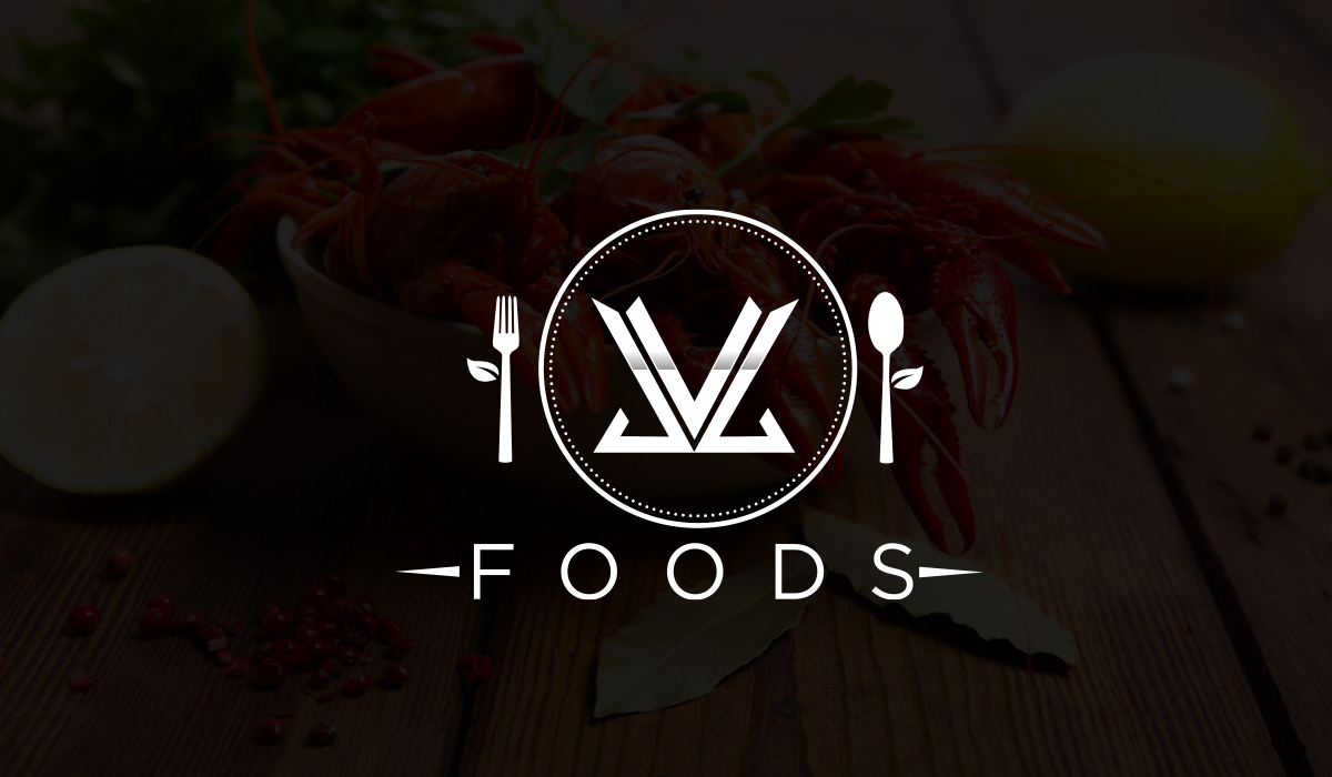 Logo Design by Faria K for this project | Design #19607785