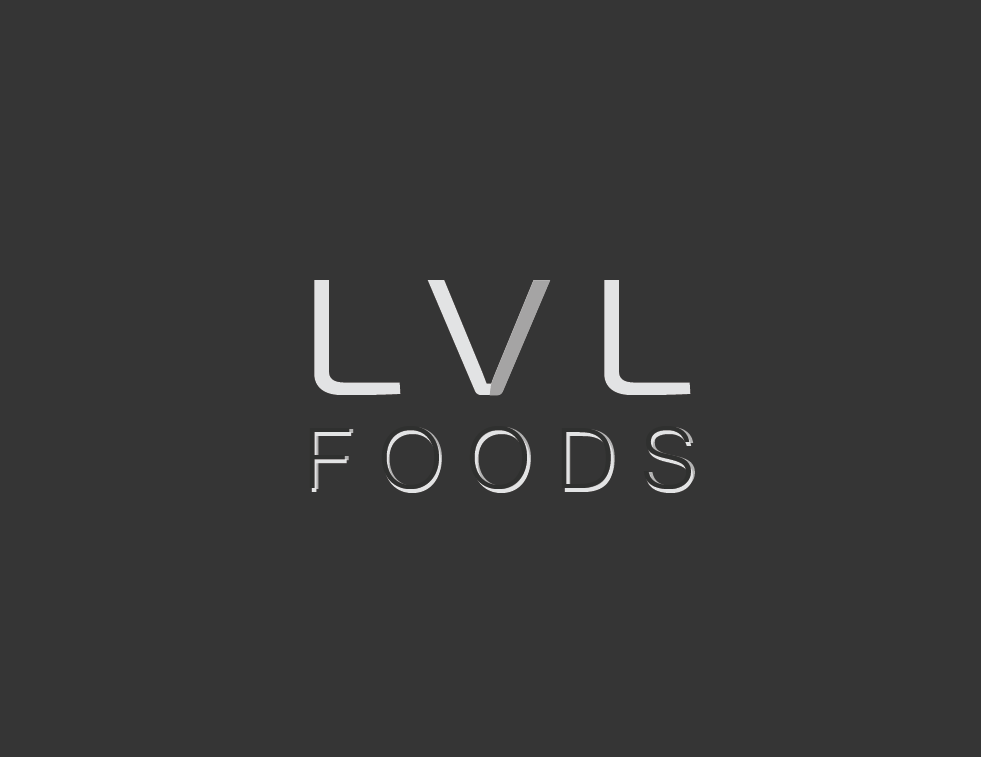 Logo Design by Kiroh for this project | Design #19614288