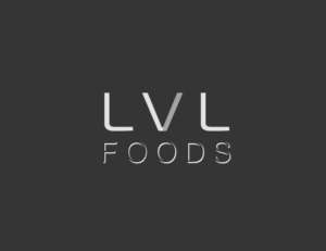 Logo Design by Kiroh for this project | Design: #19614288