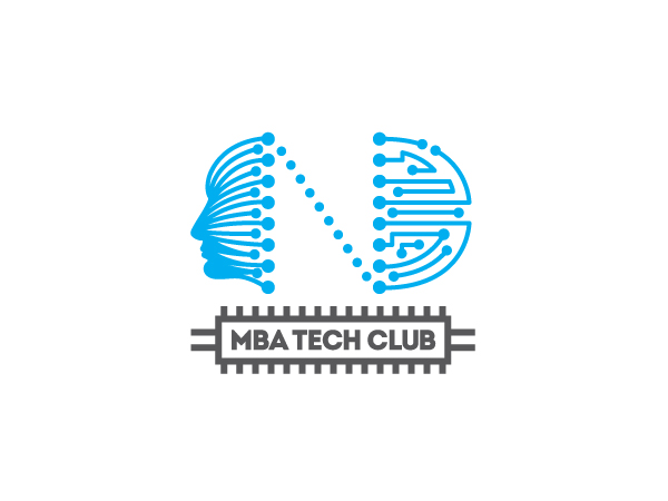 Logo Design by ABG for this project | Design #19600877
