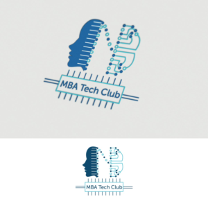 Logo-Design von Impressive Solutions für dieses Projekt | Design: #19601377