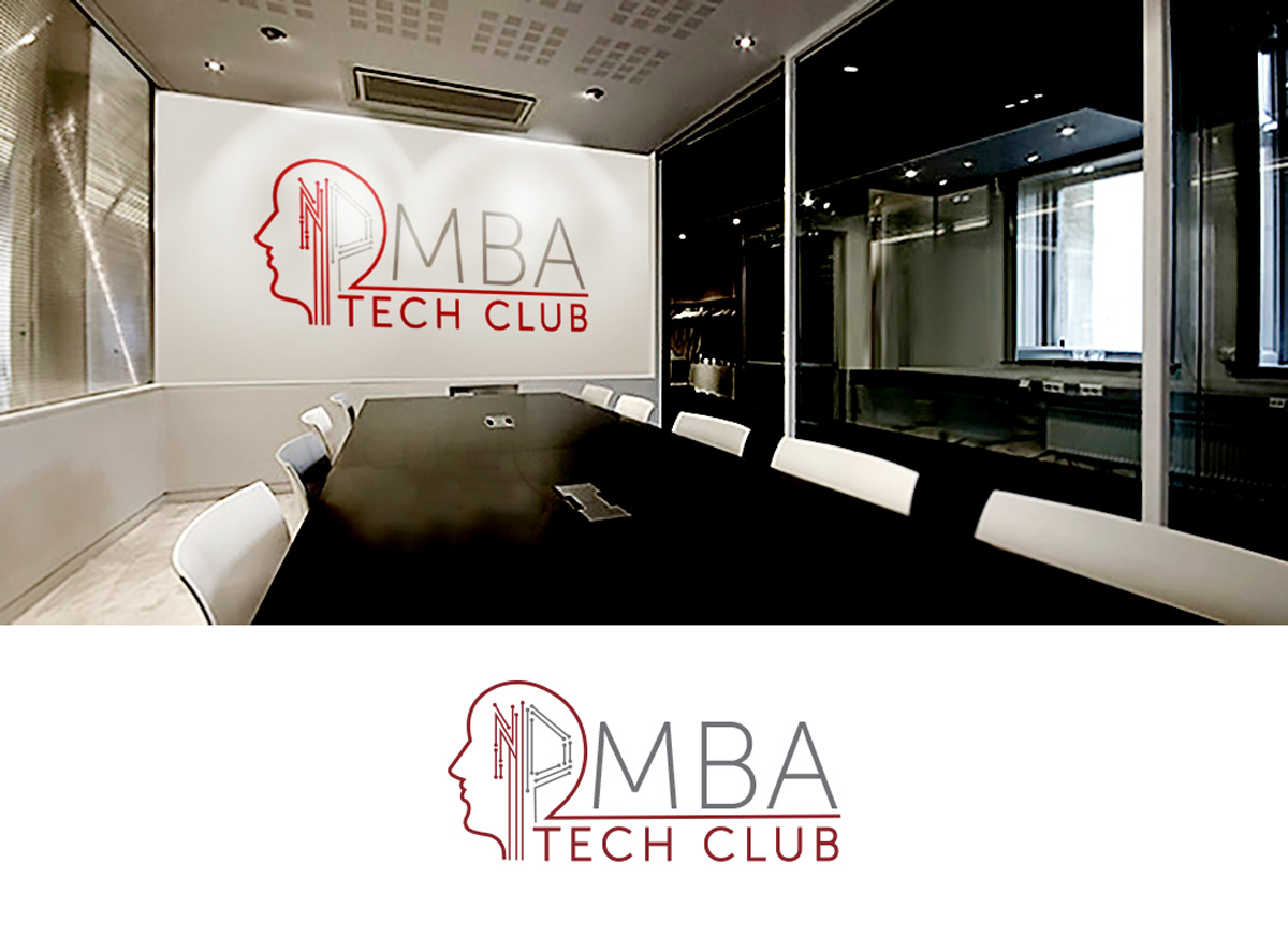 Logo Design by Impressive Solutions for this project | Design #19601379