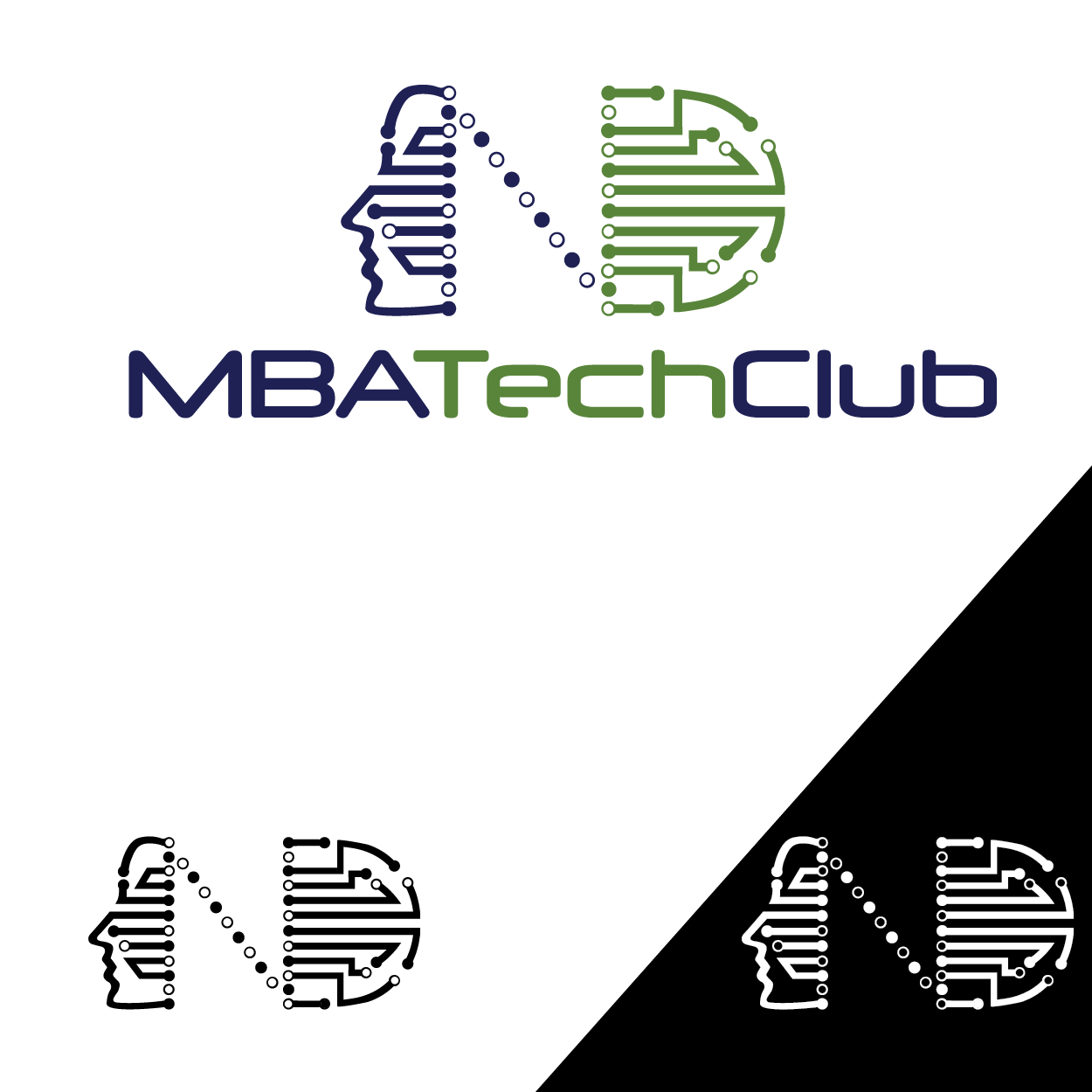 Logo Design by Pv_999 for this project | Design #19607408