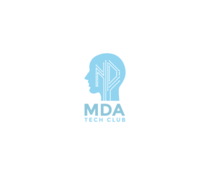 Logo Design by Giuro for this project | Design: #19606779