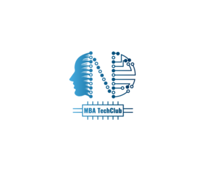 Logo Design by Giuro for this project | Design: #19606784