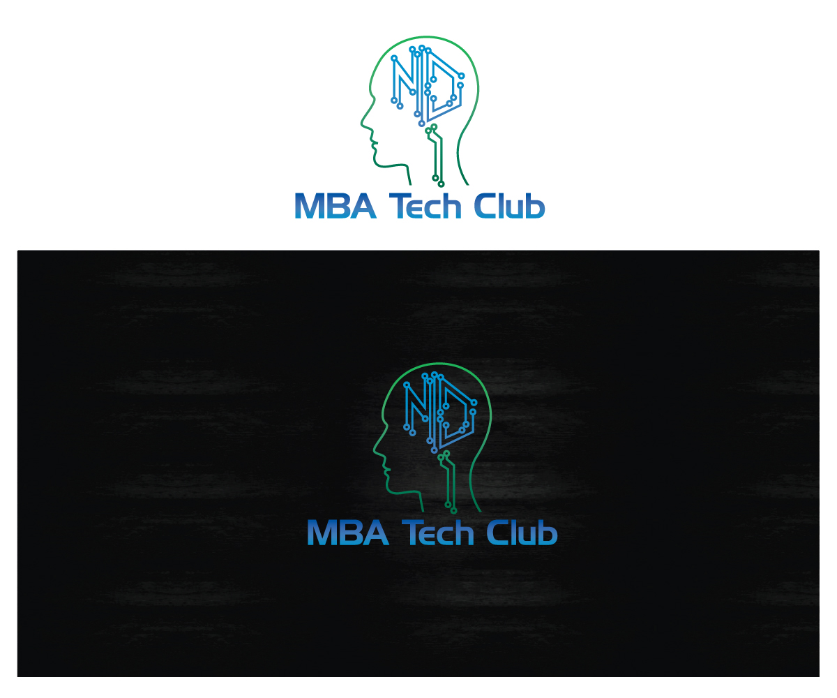 Logo-Design von future logo.com für dieses Projekt | Design #19600991