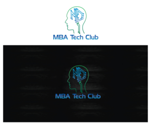 Logo Design by future logo.com for this project | Design: #19600991