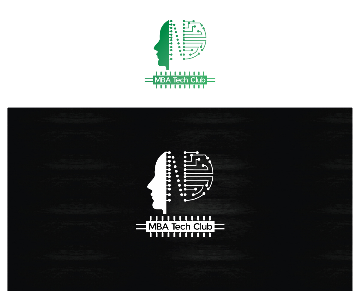 Logo Design by future logo.com for this project | Design #19600992