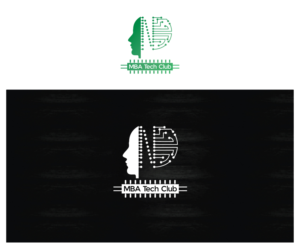 Logo Design by future logo.com for this project | Design: #19600992
