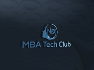 Logo Design by logoflow007 for this project | Design: #19602586