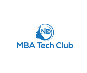 Logo Design by logoflow007 for this project | Design: #19602587