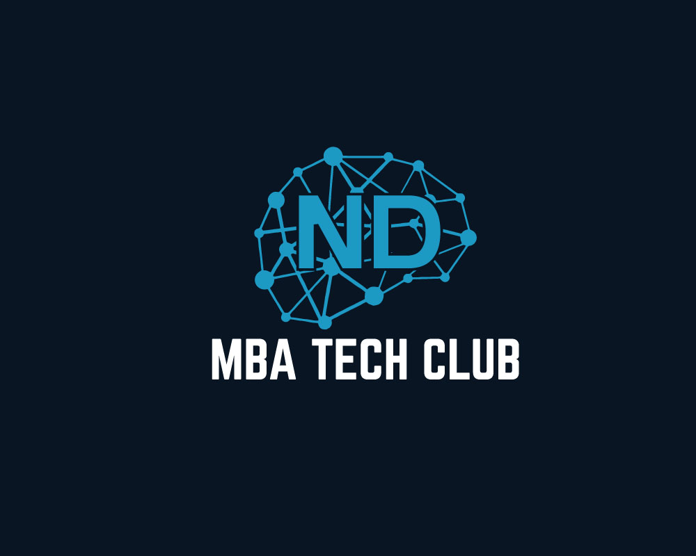 Logo Design by Madara Uchiha for this project | Design #19602712