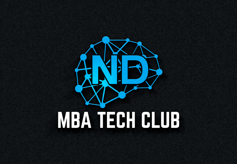 Logo Design by Madara Uchiha for this project | Design #19602713