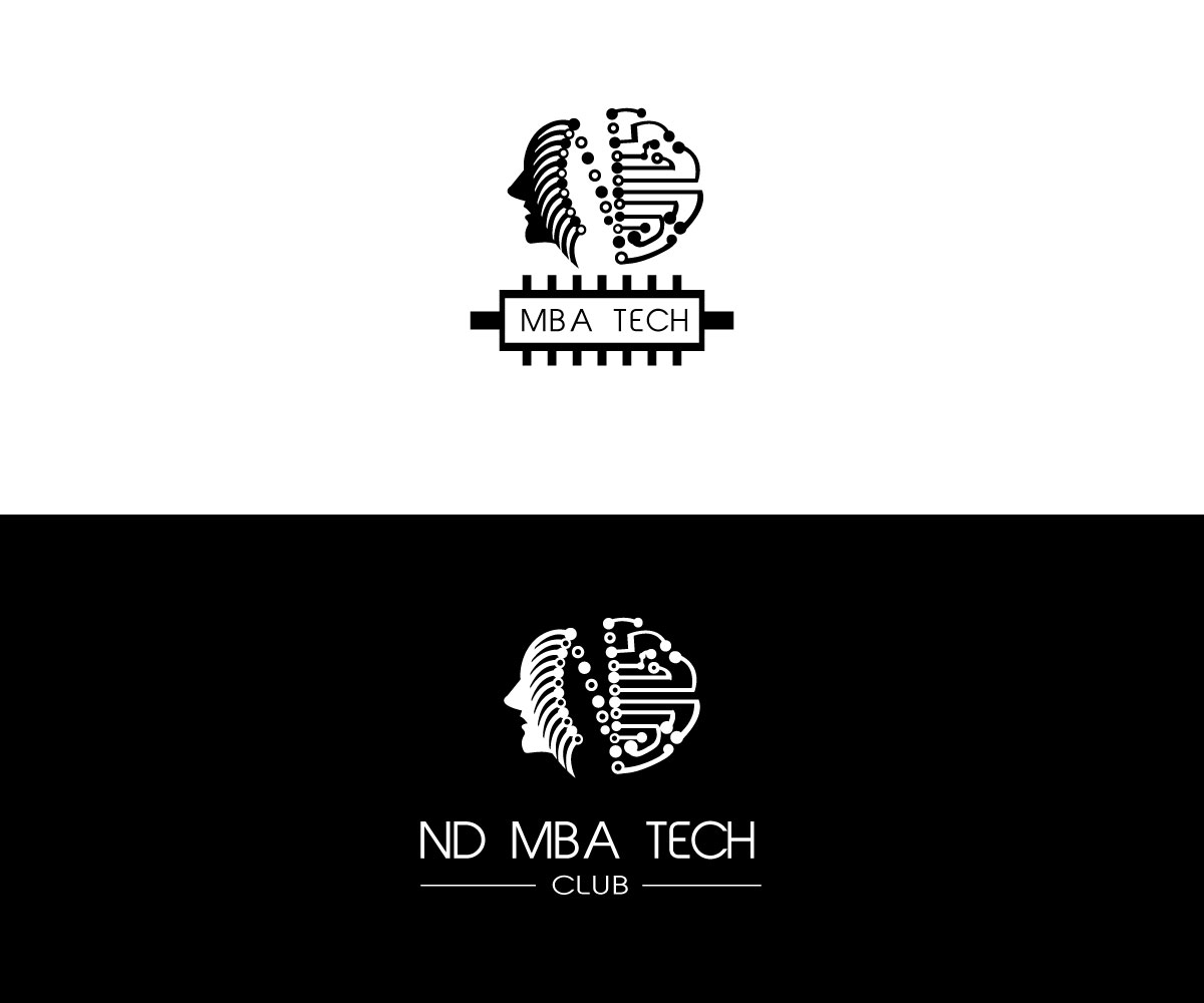 Logo Design by CreativeFeather for this project | Design #19603867