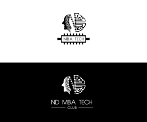 Logo Design by CreativeFeather for this project | Design #19603867